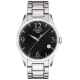 Часы TISSOT T028.410.11.057.00