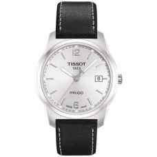 Часы TISSOT T049.410.16.037.00