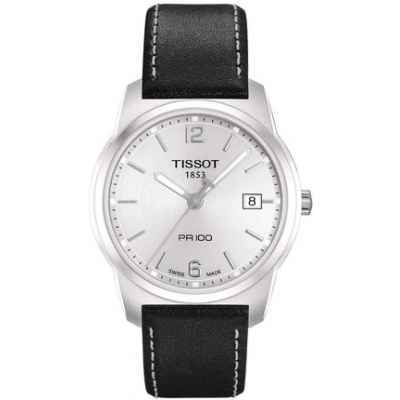 Часы TISSOT T049.410.16.037.00