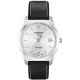 Часы TISSOT T049.410.16.037.00 Часы TISSOT T049.410.16.037.00