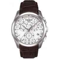 Часы TISSOT T035.617.16.031.00