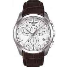 Часы TISSOT T035.617.16.031.00 Часы TISSOT T035.617.16.031.00