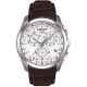 Часы TISSOT T035.617.16.031.00 Часы TISSOT T035.617.16.031.00
