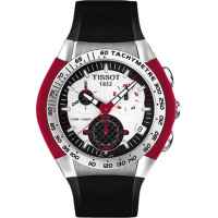 Часы TISSOT T010.417.17.031.01