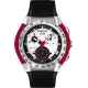 Часы TISSOT T010.417.17.031.01