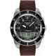 Часы TISSOT T013.420.46.207.00 Часы TISSOT T013.420.46.207.00