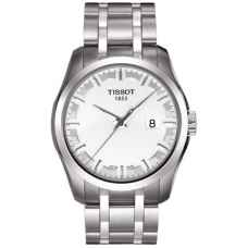 Часы TISSOT T035.410.11.031.00