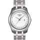 Часы TISSOT T035.410.11.031.00 Часы TISSOT T035.410.11.031.00