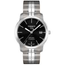 Часы TISSOT T049.410.44.051.00