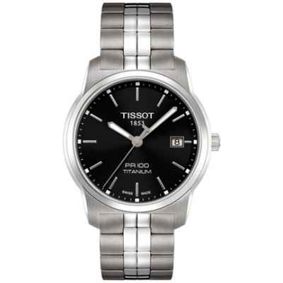 Часы TISSOT T049.410.44.051.00