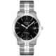 Часы TISSOT T049.410.44.051.00