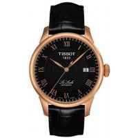 Часы TISSOT T41.5.423.53