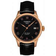 Часы TISSOT T41.5.423.53