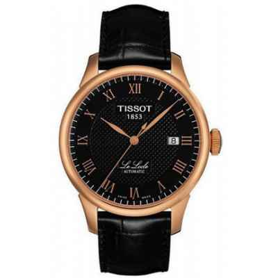 Часы TISSOT T41.5.423.53