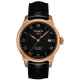 Часы TISSOT T41.5.423.53