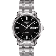 Часы TISSOT T065.430.11.051.00