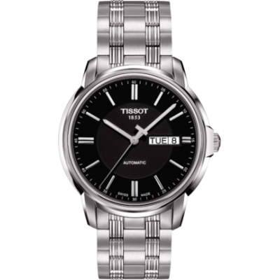 Часы TISSOT T065.430.11.051.00