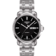 Часы TISSOT T065.430.11.051.00 Часы TISSOT T065.430.11.051.00