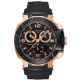 Часы TISSOT T048.417.27.057.06 Часы TISSOT T048.417.27.057.06