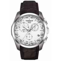 Часы TISSOT T035.439.16.031.00