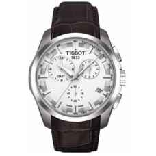 Часы TISSOT T035.439.16.031.00 Часы TISSOT T035.439.16.031.00