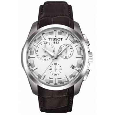 Часы TISSOT T035.439.16.031.00