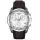 Часы TISSOT T035.439.16.031.00 Часы TISSOT T035.439.16.031.00