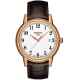 Часы TISSOT T085.410.36.012.00