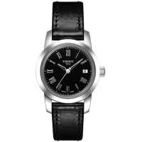 Часы TISSOT T033.210.16.053.01