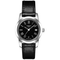 Часы TISSOT T033.210.16.053.01