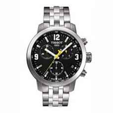Часы TISSOT T055.417.11.057.00