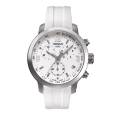 Часы TISSOT T055.417.17.017.00