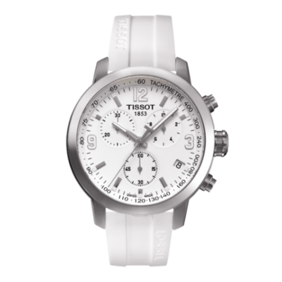 Часы TISSOT T055.417.17.017.00