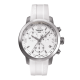 Часы TISSOT T055.417.17.017.00 Часы TISSOT T055.417.17.017.00