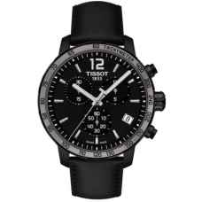 Часы TISSOT T095.417.36.057.02