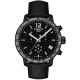 Часы TISSOT T095.417.36.057.02