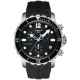 Часы TISSOT T066.417.17.057.00 Часы TISSOT T066.417.17.057.00