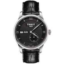 Часы TISSOT T006.428.16.058.00