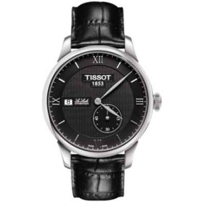 Часы TISSOT T006.428.16.058.00