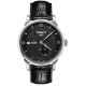 Часы TISSOT T006.428.16.058.00 Часы TISSOT T006.428.16.058.00
