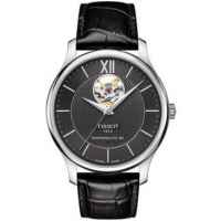 Часы TISSOT T063.907.16.058.00