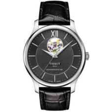 Часы TISSOT T063.907.16.058.00