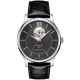 Часы TISSOT T063.907.16.058.00