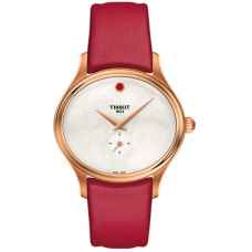 Часы TISSOT T103.310.36.111.01 Часы TISSOT T103.310.36.111.01