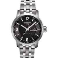 Часы TISSOT T055.430.11.057.00