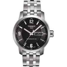 Часы TISSOT T055.430.11.057.00