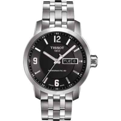 Часы TISSOT T055.430.11.057.00