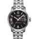 Часы TISSOT T055.430.11.057.00 Часы TISSOT T055.430.11.057.00