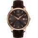 Часы TISSOT T063.610.36.297.00