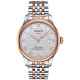 Часы TISSOT T006.407.22.033.00 Часы TISSOT T006.407.22.033.00